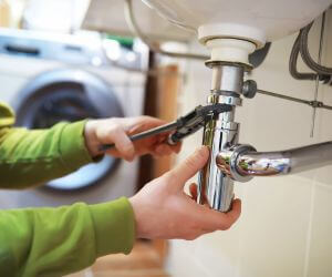 About Emergency plumbing pros West Chesterfield, NH